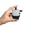 337003Desinfektionseinheit UV-8 eco2